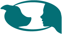 Logo Hunde-Verhaltensberatung und -Training Buchner